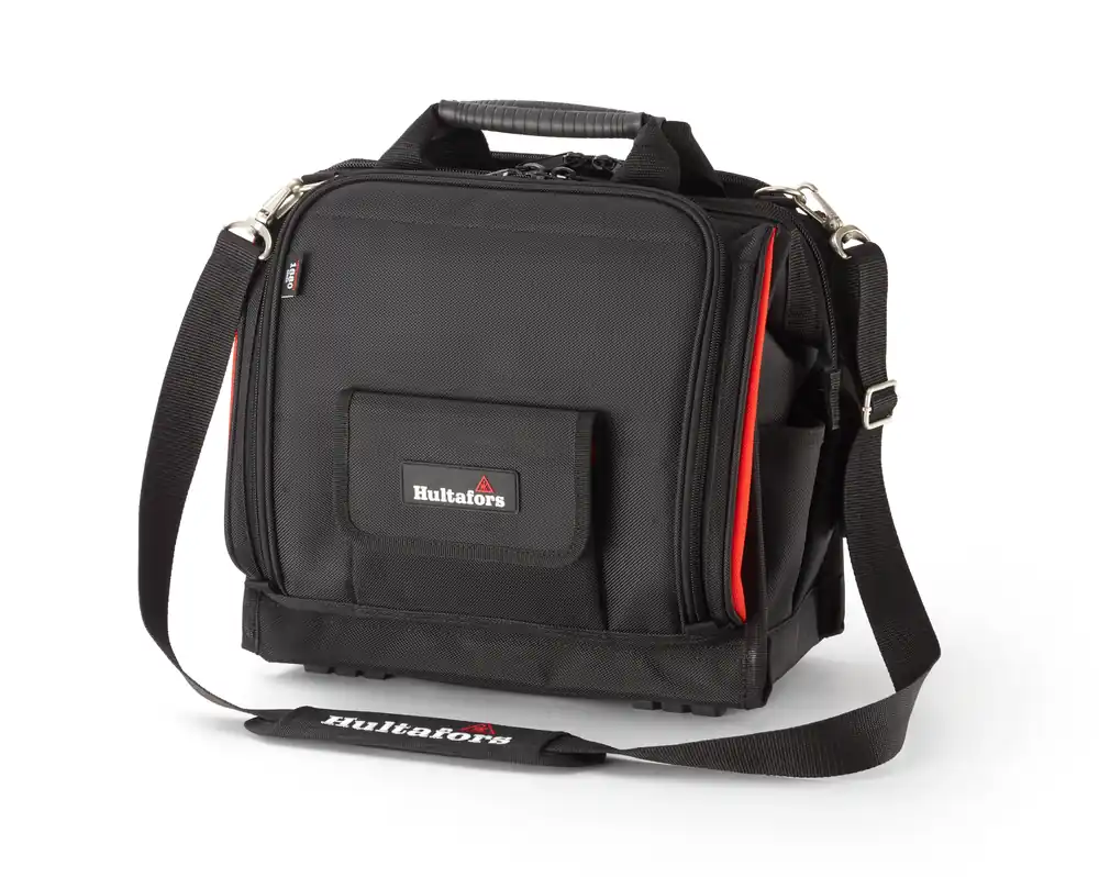 Verktygsväska Endast denna vecka